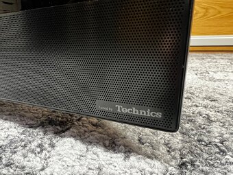 Televize Panasonic TX-55HZ2000E 55" (139cm) - 7