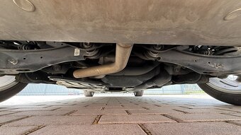 Volkswagen Golf //2.0TDi//110kW//DSG//STYLE//127TKM// - 7