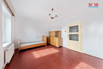 Prodej rodinného domu, 109 m², Děčín, ul. Thunská - 7