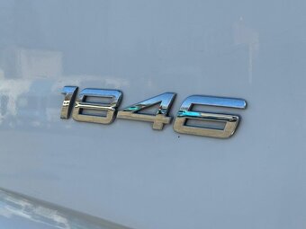 Mercedes-Benz ACTROS 1846 (1221) - 7