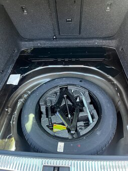 Škoda Superb 3 - 1.6 TDi 88kw - 2018 - 7