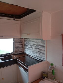 Karavan - 7