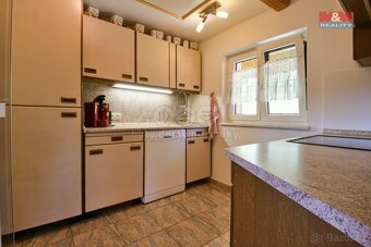 Prodej domu, 95 m², Milhostov u Mariánských Lázní - 7