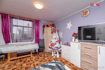 Prodej nájemního domu, 160 m², Solnice, ul. Školní - 7