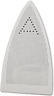 Žehlička, Parní generátor Polti VAPORELLA 535 ECO PRO - 7