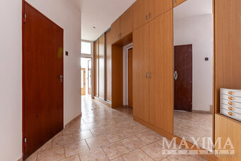 Prodej, dům , 254m2, Mladá Boleslav II, Jiráskova - 7