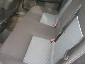 FORD MONDEO,2.0 TDCI,103KW,AUTOMATICKÁ PŘEVODOVKA,TAŽNÉ - 7
