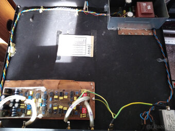 ACTIDAMP MK4 - 7