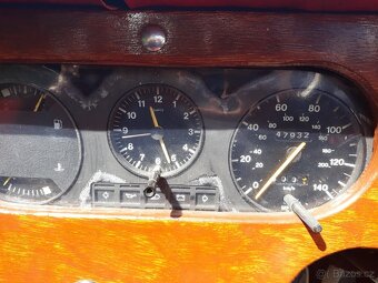 Robin Hood S7, 1.6, Oldtimer - 7