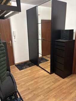 Prodej bytu 3 + kk 72,7 m² Třebíč - 7