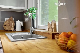Prodej Rodinný dům, 62㎡ - 7