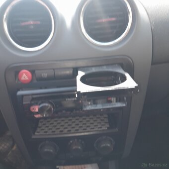 Ibiza 1.4tdi - 7