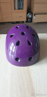 Helma - 7