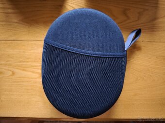 Sony WH-1000XM4 - s aktivním potlačením okolního hluku - 7