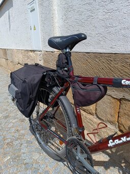 Elektrokola... - 7