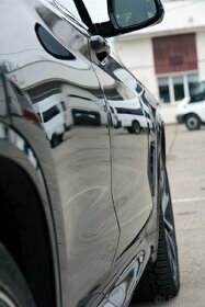 BMW x3 M40i 12/2019 - 7