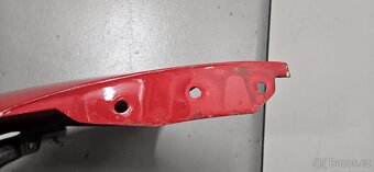 Ferrari SF90 nárazník,front bumper 985876279 - 7