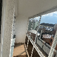 Pronájem bytu 3+1 67 m², Nerudova, Rumburk, 9 000 Kč/měs - 7