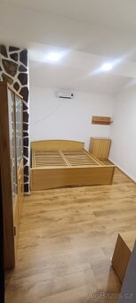 Pronájem prostoru 4+kk ve Slavkově u Brna - 7