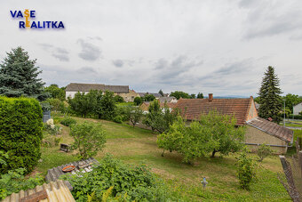 Prodej, rodinný dům, Bílá Lhota, okr. Olomouc - 7