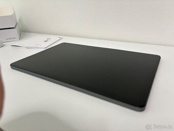 Prodávám Xiaomi Redmi Pad SE 8/256GB - 7