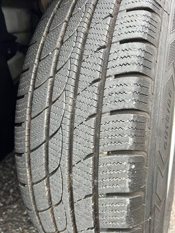 Volvo XC60 2,4 D4 140kW , 2016 “REZERVACE” - 7