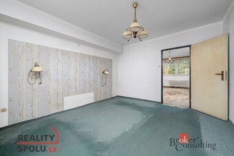 Prodej, byty/2+1, 59 m2, Smetanova 1089, 29301 Mladá Bolesla - 7