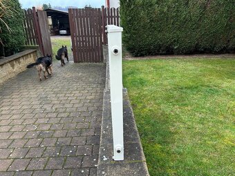 Hliníkové radiatory - 7