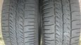 letní 195/65 R14 2ks, 185/70 r14 4ks - 7