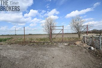 Prodej rodinného domu Dubeč - 7