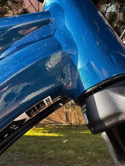 Kolo RockRider expl 540 jako nove - 7