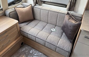 🔱 BAILEY PHOENIX GT-75 R-440 r.v 2025 - 7