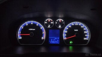 Hyundai I30 CW (Kombi) - 7