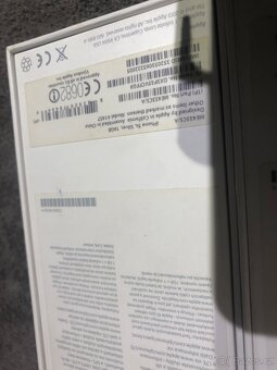 Krabička iPhone různé (už jen 12) - 7