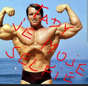 Veslařský trenažér InSPORTline SEG-RT6550 - 7