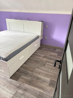 Prodej domu Mala Veleň - 7