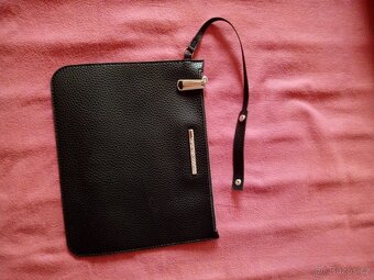 Taška STEVE MADDEN - 7