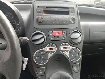 Fiat Panda 1,2 EMOTION - 7