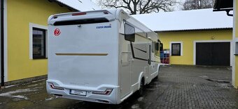 VIP Integra Line 720 EF - 7