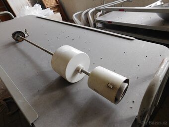 Retro lustr 70 léta - 7