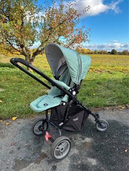 Valco baby snap ultra - 7