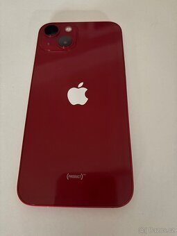 Apple IPhone 13 128 GB - 7