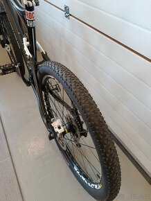 MERIDA ONE TWENTY 900 "L" - 7