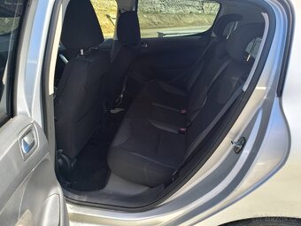 Peugeot 3081.6 88Kwvvti - 7