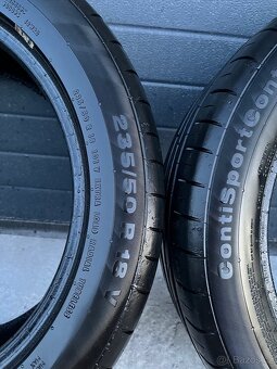235/50/18 235 50 R18 - 7