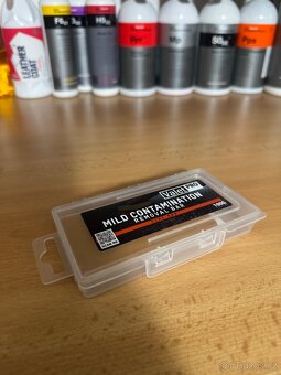 Detailing autokosmetika - 7