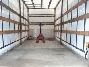 ✅ MERCEDES BENZ SPRINTER 319 3.0L V6 - 7