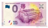 0 Euro bankovky SLOVENSKO 2019 - nove ceny - 7