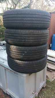215-60-R17 - 7