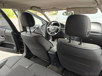 Renault Laguna LPG - 7